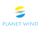 /public/logoimage/1392125246Planet Wind 1.png